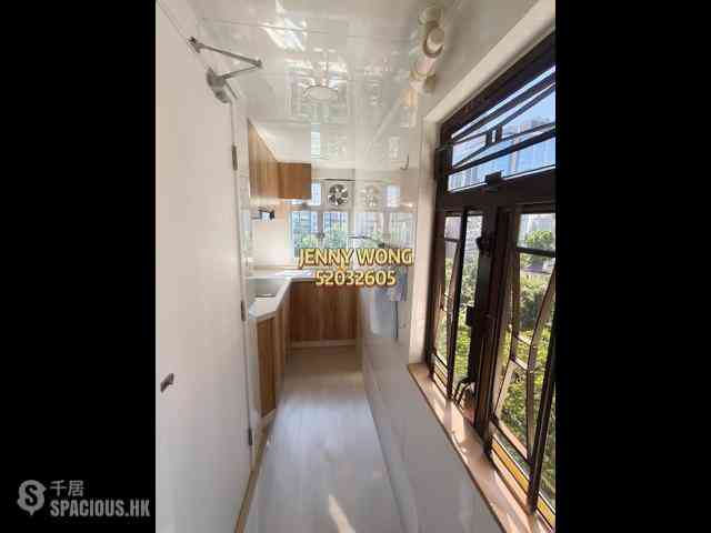Tsim Sha Tsui - 34-36, Hillwood Road 11