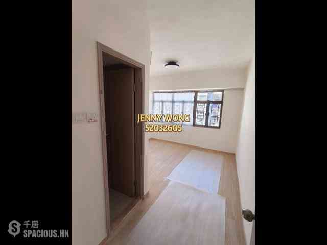 Tsim Sha Tsui - 34-36, Hillwood Road 05