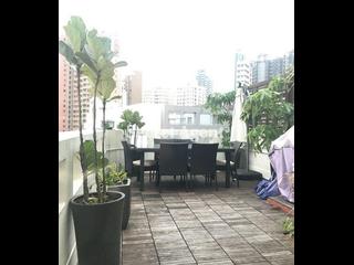 Sai Ying Pun - Lim Kai Bit Yip 11