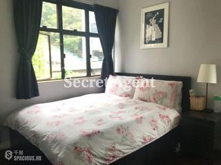 Sai Ying Pun - Lim Kai Bit Yip 13