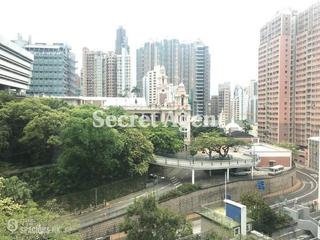 Sai Ying Pun - Lim Kai Bit Yip 02