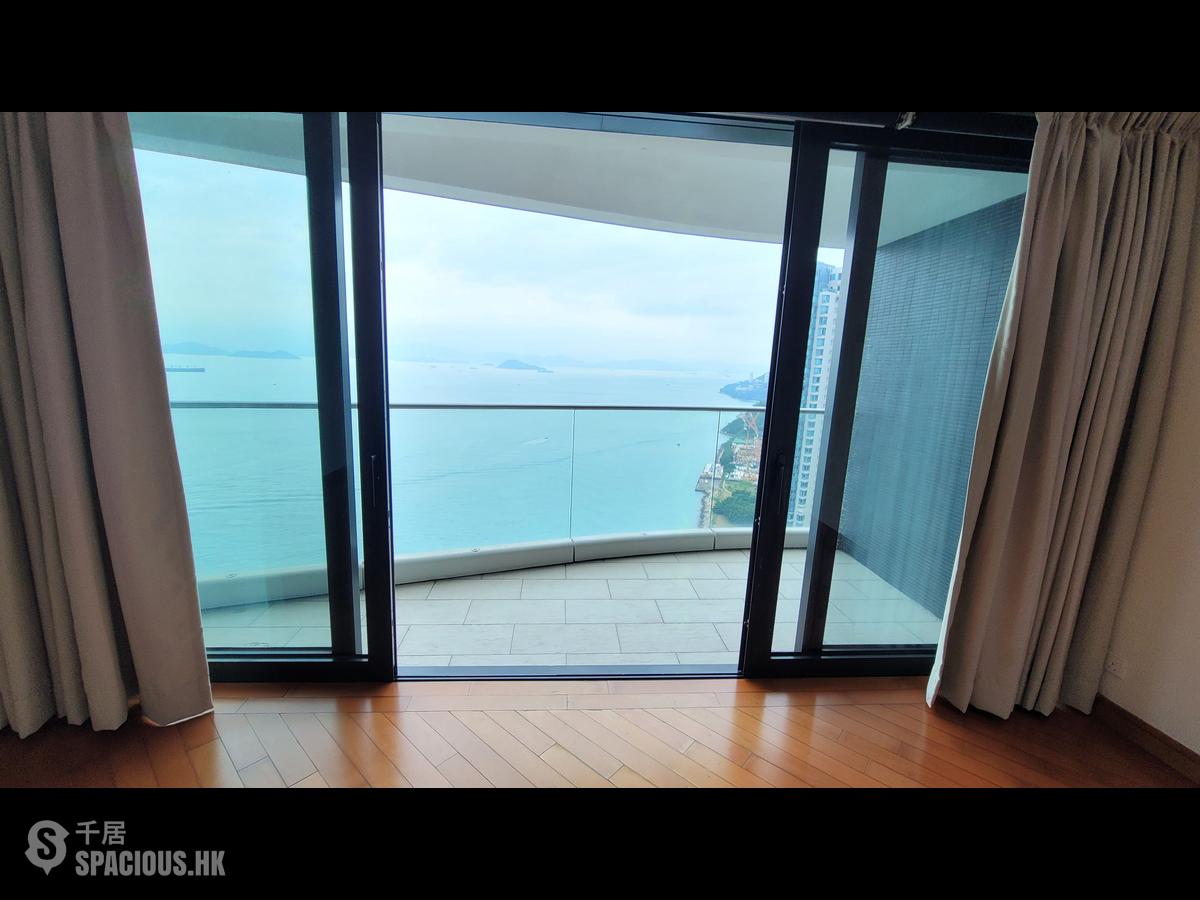数码港 - 贝沙湾 01