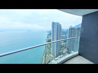 数码港 - 贝沙湾 02