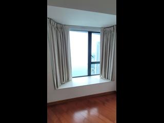 数码港 - 贝沙湾 05