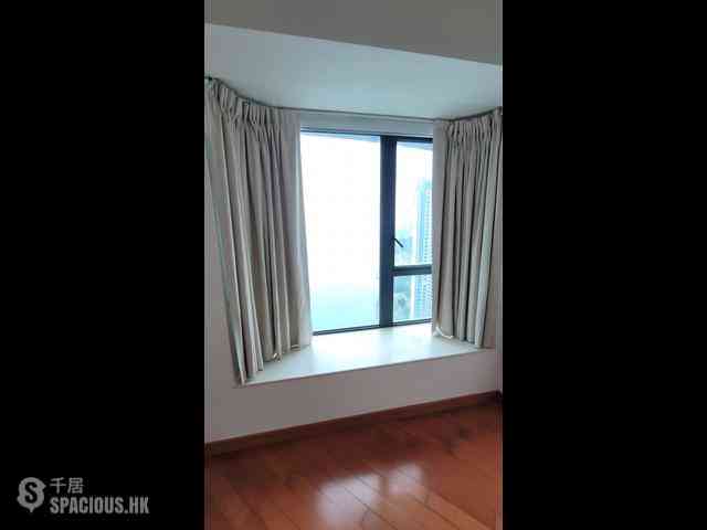 数码港 - 贝沙湾 05