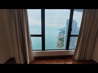 数码港 - 贝沙湾 09