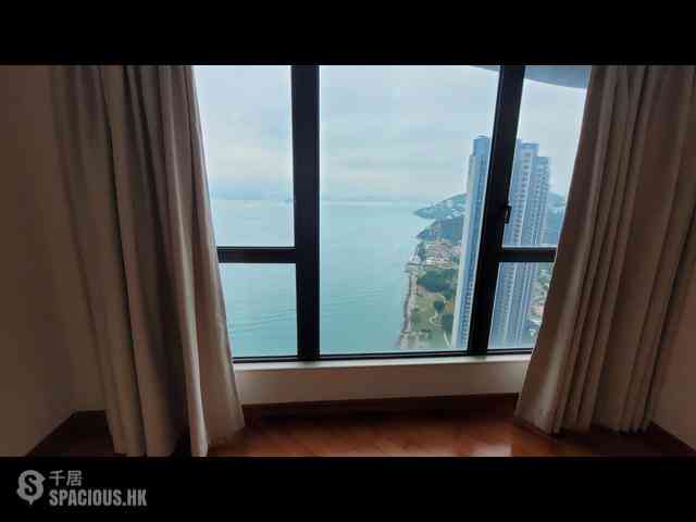 数码港 - 贝沙湾 09