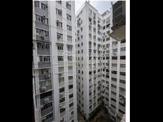Causeway Bay - Paterson Building 03