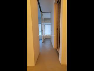 Mid Levels Central - Bella Vista 10