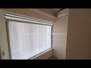 Mid Levels Central - Bella Vista 11