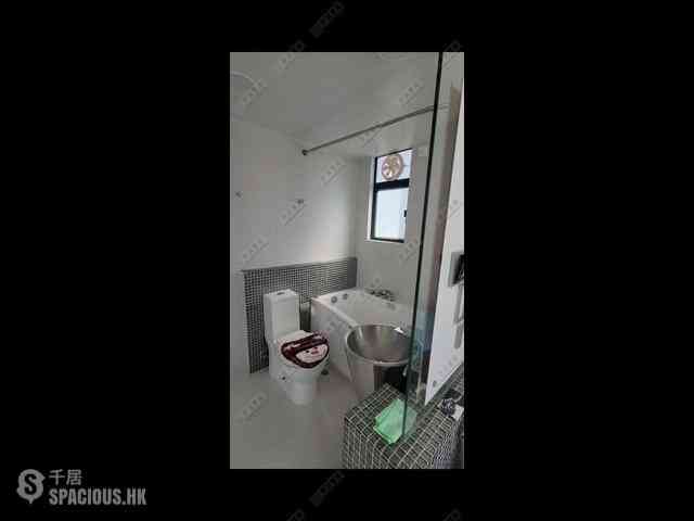 跑馬地 - 南珍閣 04