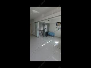 跑馬地 - 南珍閣 06