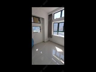 跑馬地 - 南珍閣 09