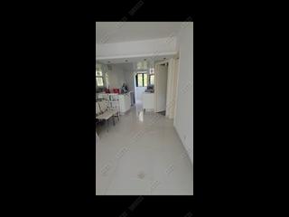 跑馬地 - 南珍閣 10