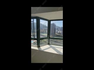 跑馬地 - 南珍閣 11
