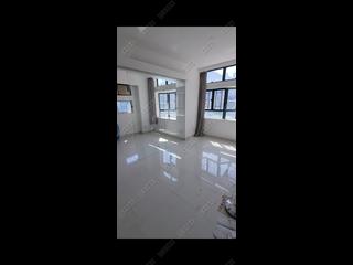 跑馬地 - 南珍閣 13