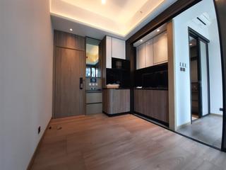 Sai Ying Pun - Two・Artlane 02
