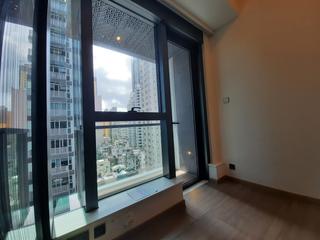 Sai Ying Pun - Two・Artlane 05