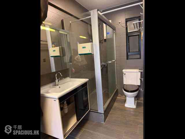 Causeway Bay - Elizabeth House Block A 04