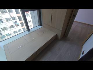 Sai Ying Pun - Two・Artlane 04