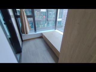 Sai Ying Pun - Two・Artlane 05