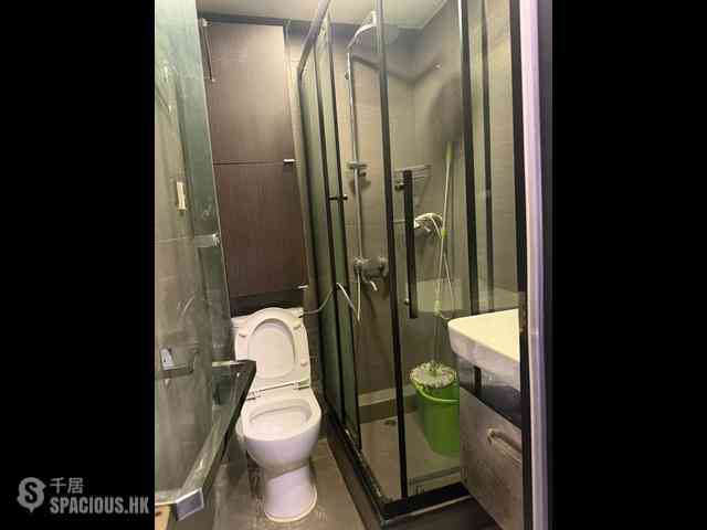 Causeway Bay - Elizabeth House Block A 05