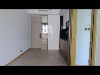 Sai Ying Pun - Two・Artlane 06