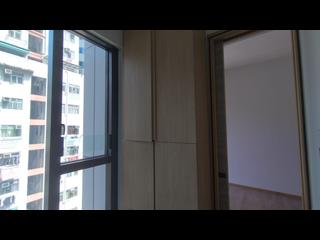 Sai Ying Pun - Two・Artlane 07