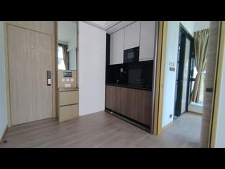 Sai Ying Pun - Two・Artlane 08