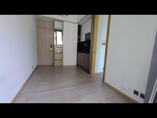 Sai Ying Pun - Two・Artlane 09