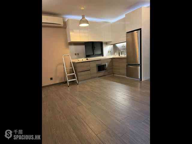 Causeway Bay - Elizabeth House Block A 02