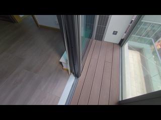 Sai Ying Pun - Two・Artlane 10