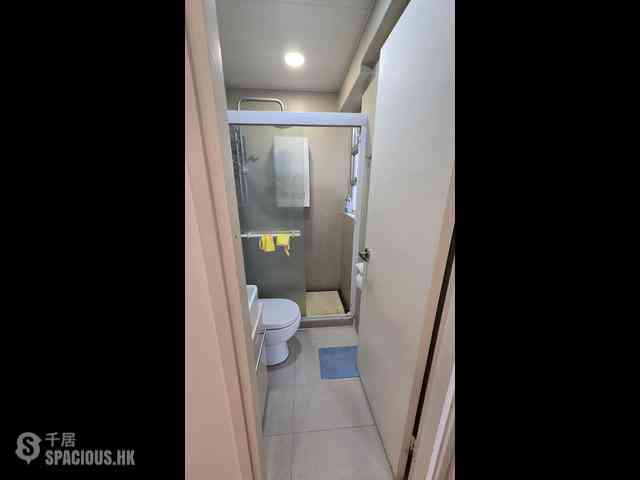 Causeway Bay - Elizabeth House Block A 07