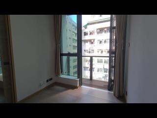 Sai Ying Pun - Two・Artlane 11
