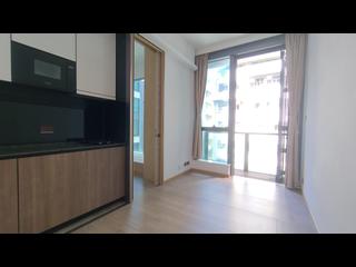 Sai Ying Pun - Two・Artlane 12