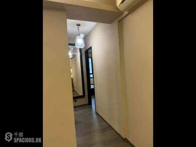 Causeway Bay - Elizabeth House Block A 09