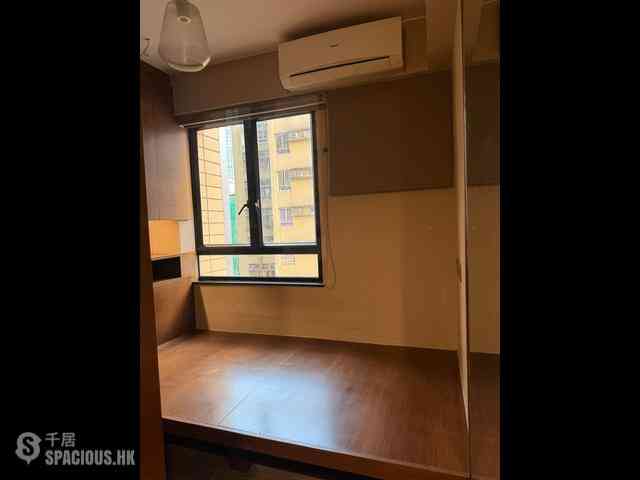 Causeway Bay - Elizabeth House Block A 10