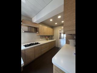 Mid Levels Central - Wilshire Park 03