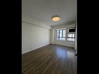 Mid Levels Central - Wilshire Park 05