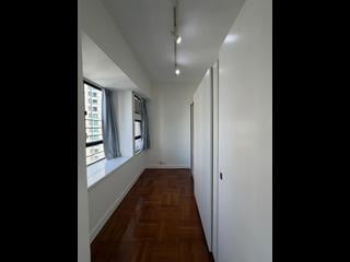 Mid Levels Central - Wilshire Park 06