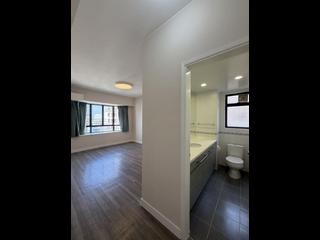 Mid Levels Central - Wilshire Park 08