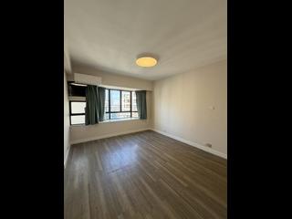 Mid Levels Central - Wilshire Park 10