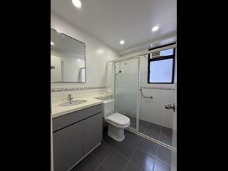 Mid Levels Central - Wilshire Park 11