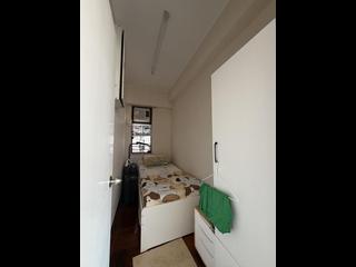 Mid Levels Central - Wilshire Park 14