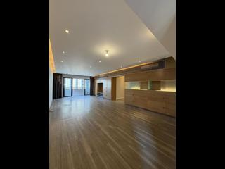 Mid Levels Central - Wilshire Park 15