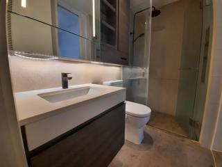 Sai Ying Pun - Bohemian House 02