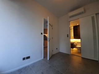 Sai Ying Pun - Bohemian House 03