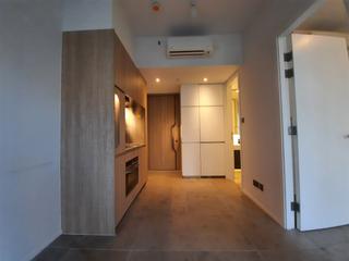 Sai Ying Pun - Bohemian House 04