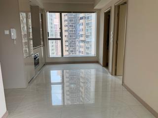 Sai Ying Pun - King's Hill 06