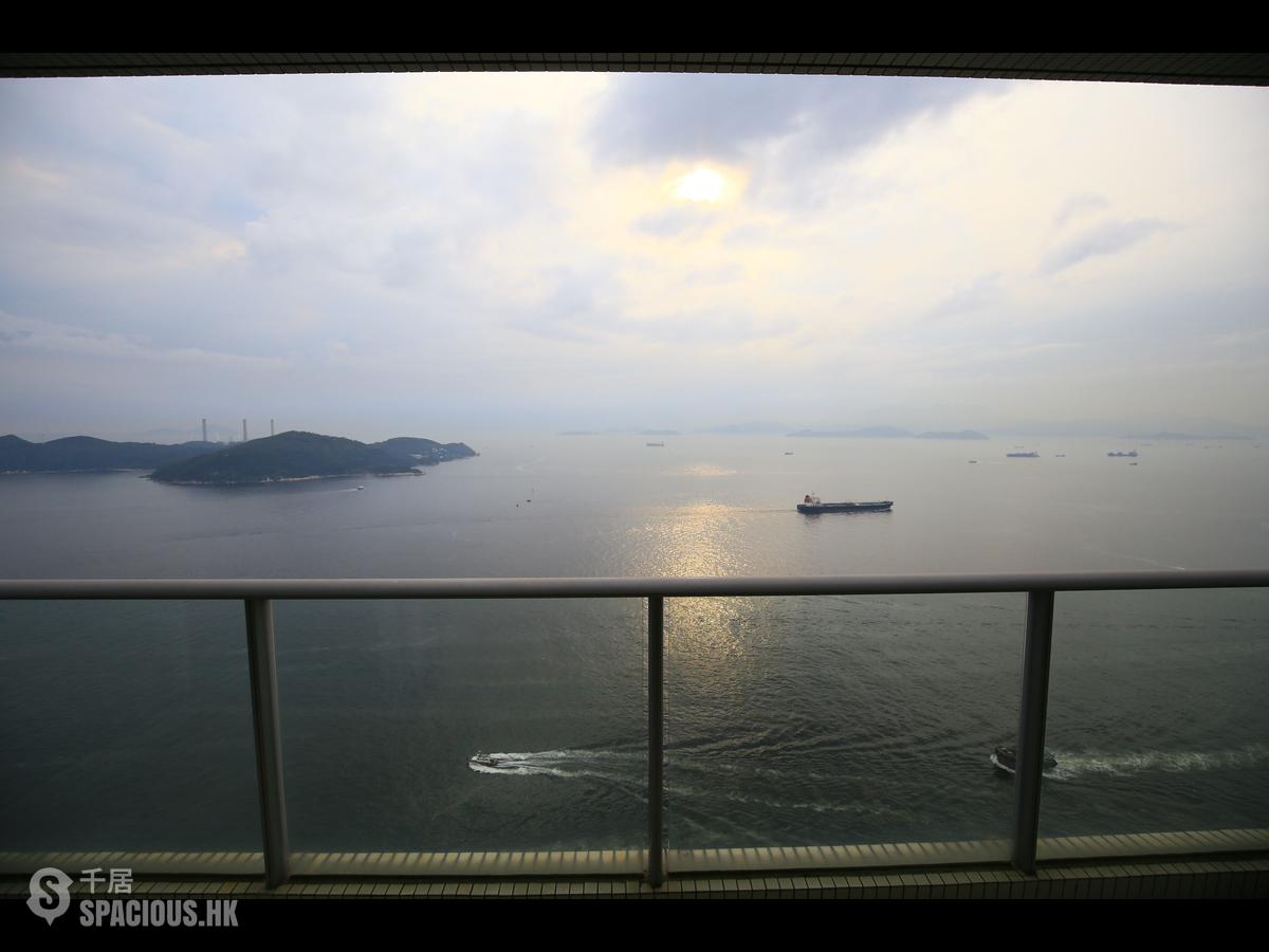 Cyberport - Residence Bel-Air 01
